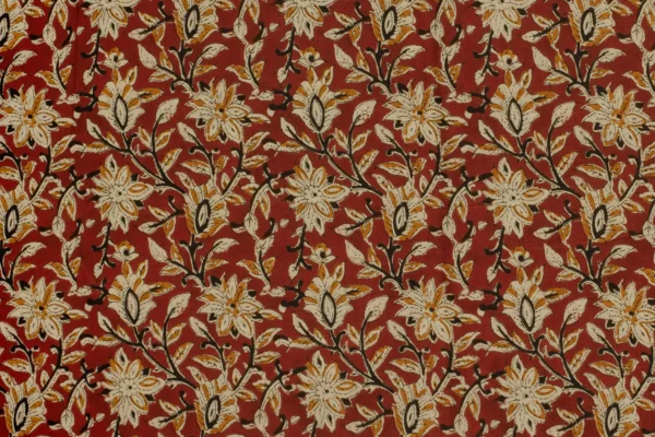 Batik-poplin-voile-stof-paisley-bloemenprint-y641-2