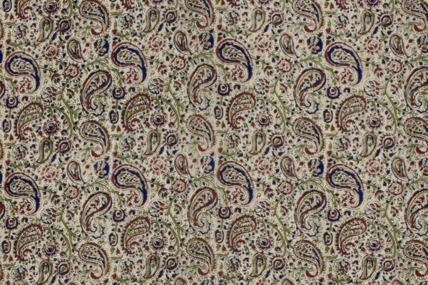 Batik-poplin-voile-stof-paisleyprint-Y642-2