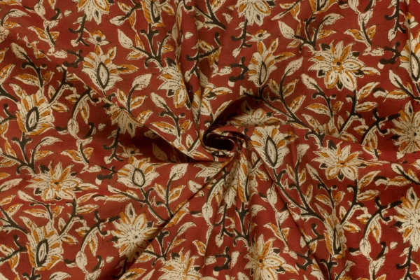 Batik-poplin-voile-stof-paisley-bloemenprint-y641-2