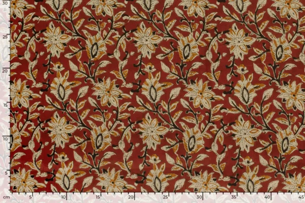 Batik-poplin-voile-stof-paisley-bloemenprint-y641-4
