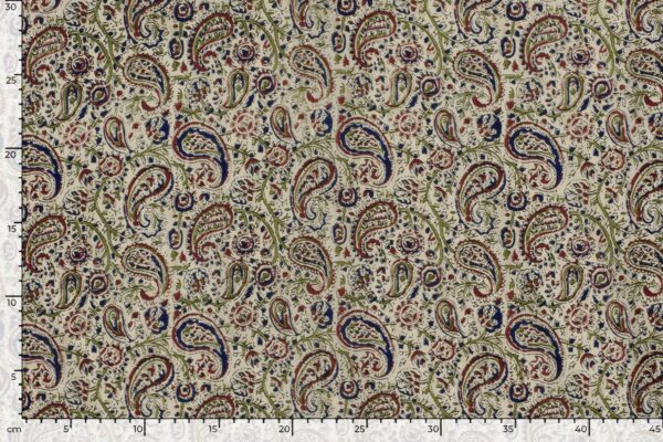 Batik-poplin-voile-stof-paisleyprint-Y642-3