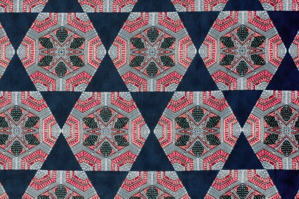 Batik-poplin-voile-stof-blokprint-y644-2