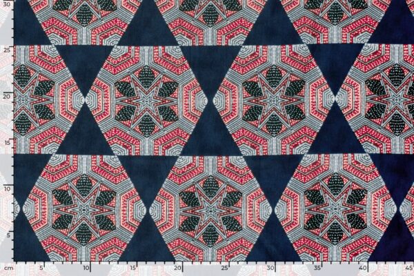 Batik-poplin-voile-stof-blokprint-y644-4