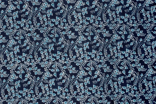 Batik-poplin-voile-stof-paisley-takjesprint-y643-2