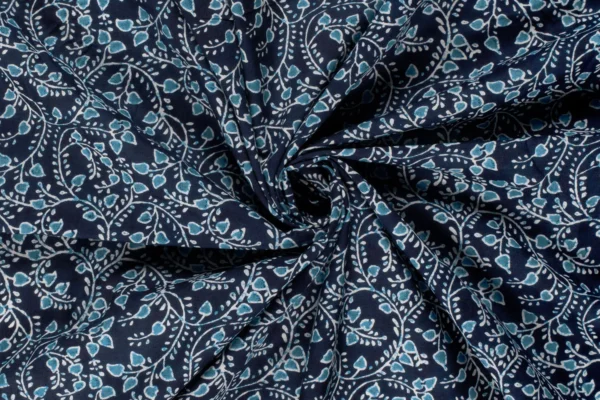 Batik-poplin-voile-stof-paisley-takjesprint-y643-2