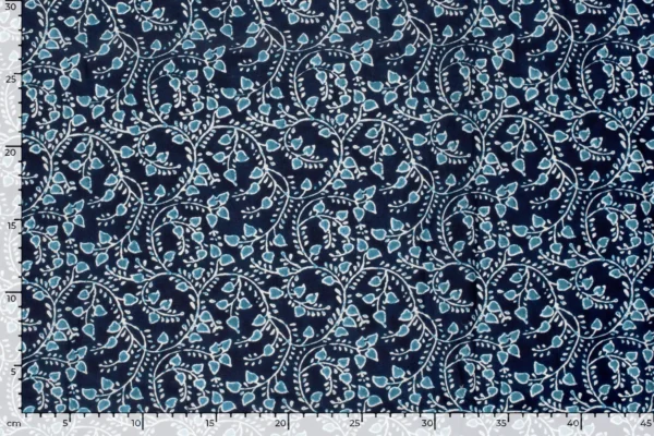 Batik-poplin-voile-stof-paisley-takjesprint-y643-3