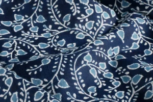 Batik-poplin-voile-stof-paisley-takjesprint-y643