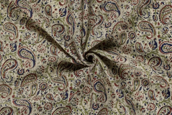 Batik-poplin-voile-stof-paisleyprint-Y642-2