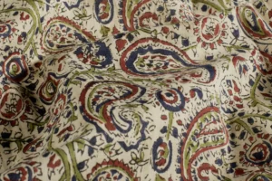 Batik-poplin-voile-stof-paisleyprint-Y642