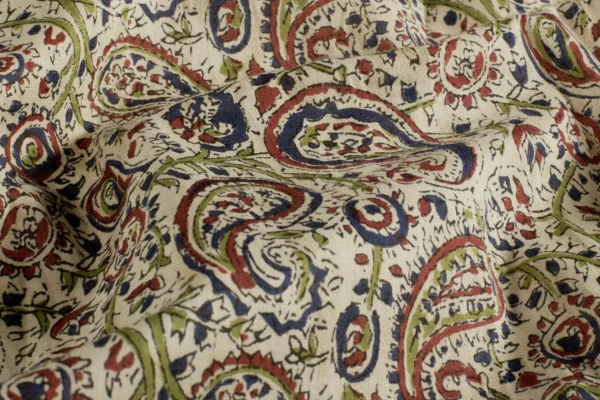Batik-poplin-voile-stof-paisleyprint-Y642