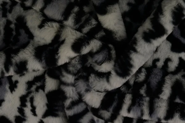 Borg-stof-faux-fur-luipaardprint-y616-2