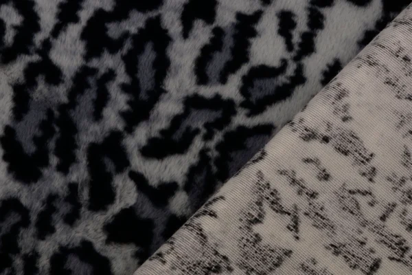 Borg-stof-faux-fur-luipaardprint-y616-3