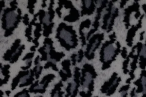 Borg-stof-faux-fur-luipaardprint-y616