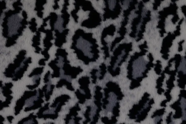 Borg-stof-faux-fur-luipaardprint-y616