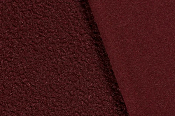 Boucle-stof-bordeaux-y486a-2