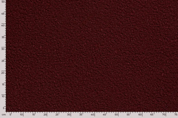 Boucle-stof-bordeaux-y486a-3