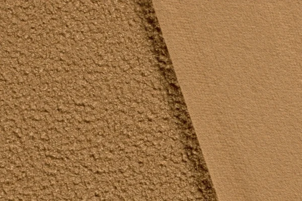 Boucle-stof-camel-y671-2