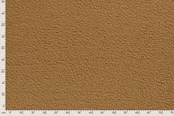 Boucle-stof-camel-y671-3