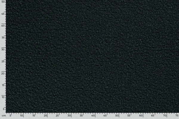 Boucle-stof-donkergroen-y485a-3