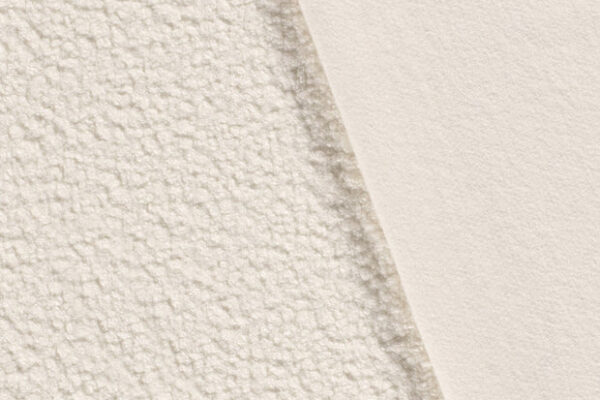 Boucle-stof-offwhite-y4684a-2