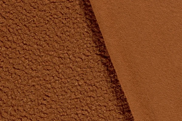 Boucle-stof-roest-y487a-2