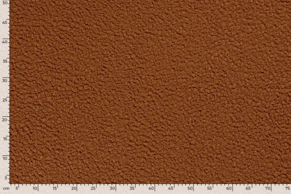 Boucle-stof-roest-y487a-3