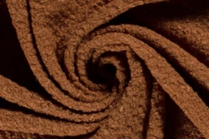 Boucle-stof-roest-y487a