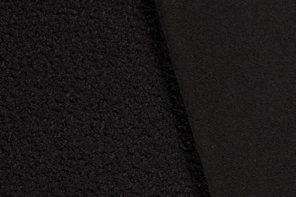 Boucle-stof-zwart-y679-2
