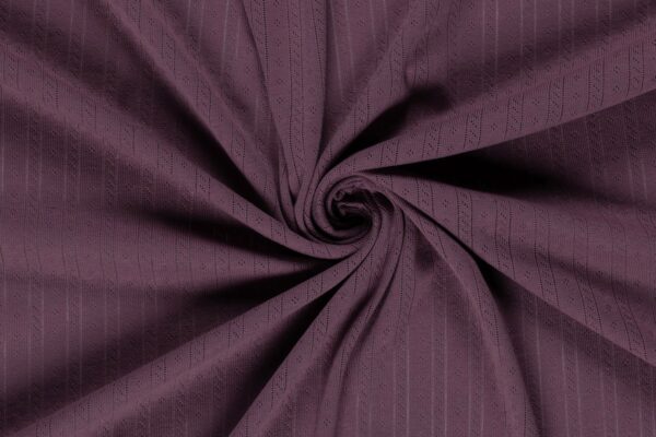 Fijne-ajour-katoen-jersey-stof-mauve-y859-2