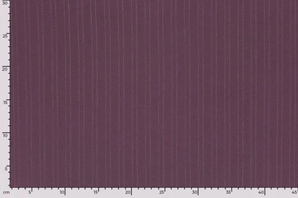 Fijne-ajour-katoen-jersey-stof-mauve-y859-3