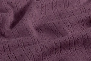 Fijne-ajour-katoen-jersey-stof-mauve-y859
