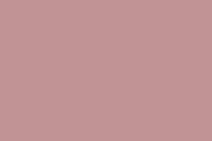 Fijne-ajour-katoen-jersey-stof-oud-roze-y859