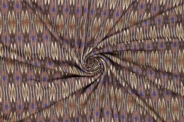 Fijne-breisel-stof-diamonds-lurex-y697-2