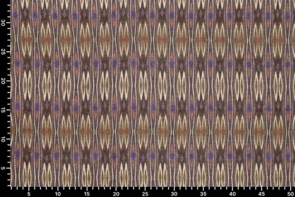 Fijne-breisel-stof-diamonds-lurex-y697-3