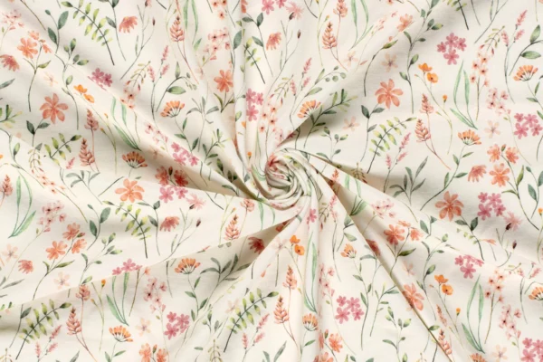 Fijne-rib-jersey-stof-bloemenprint-y871-2