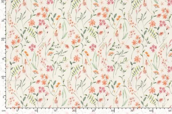 Fijne-rib-jersey-stof-bloemenprint-y871-3