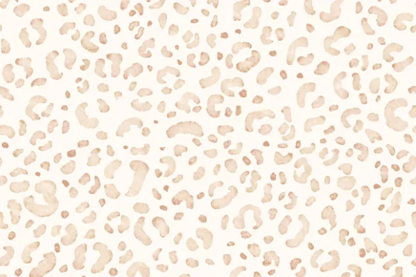 Fijne-rib-jersey-stof-panterprint-y869