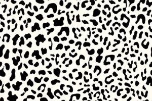 Fijne-rib-jersey-stof-panterprint-y870