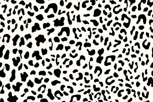 Fijne-rib-jersey-stof-panterprint-y870