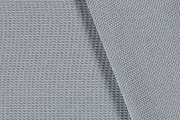 Fijne-wafel-stof-lichtblauw-wf003-2