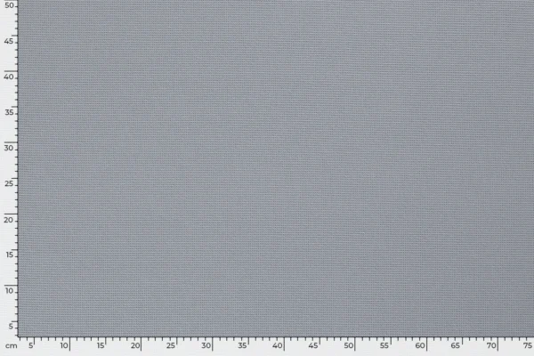 Fijne-wafel-stof-lichtblauw-wf003-3