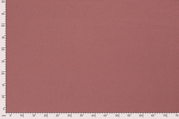 Fijne-wafel-stof-oudroze-wf114-3