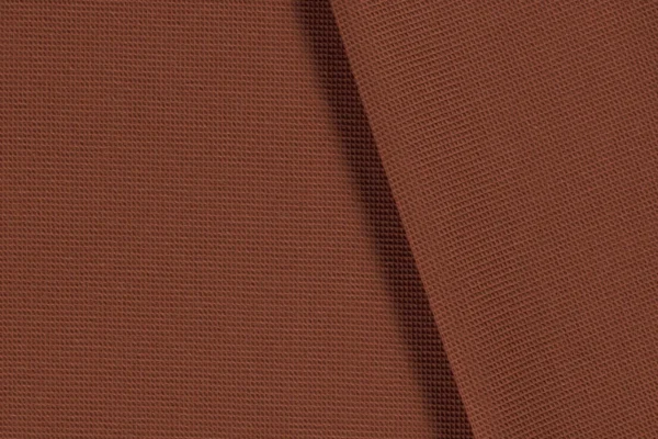 Fijne-wafel-stof-roodhout-wf014-2