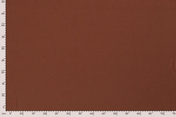 Fijne-wafel-stof-roodhout-wf014-3