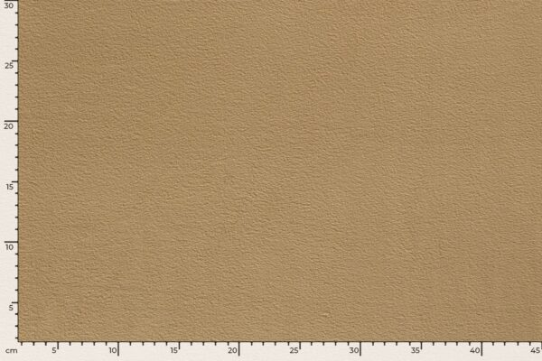 Fleece-stof-beige-fl252-3