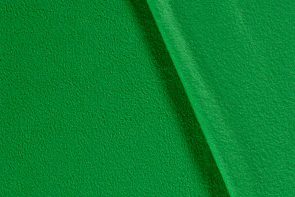 Fleece-stof-groen-fl525-2