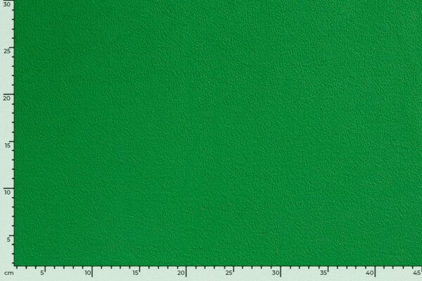 Fleece-stof-groen-fl525-3