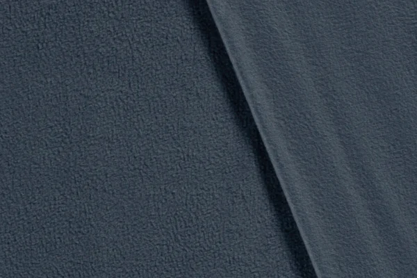 Fleece-stof-jeansblauw-fl006-2