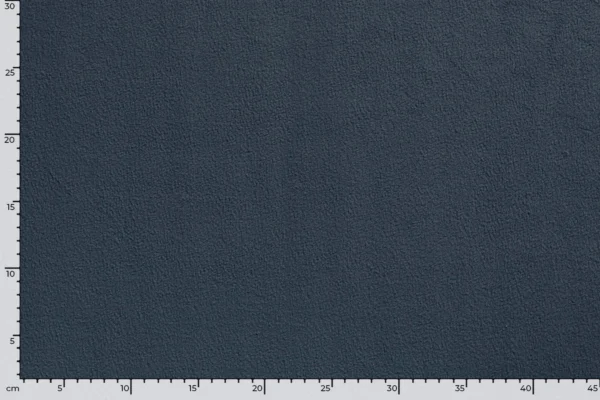 Fleece-stof-jeansblauw-fl006-3