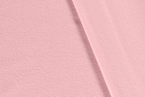 Fleece-stof-lichtroze-fl111-2